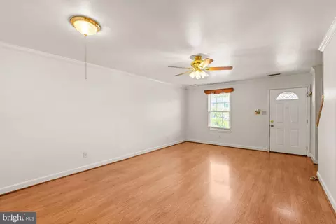 23 Holcumb Ct, Middle River, MD 21220 photo 10