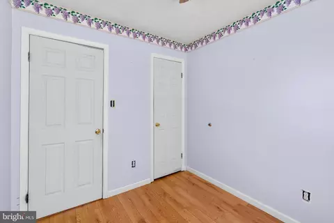 23 Holcumb Ct, Middle River, MD 21220 photo 35