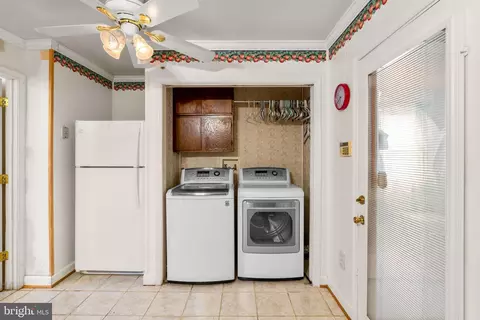 23 Holcumb Ct, Middle River, MD 21220 photo 18