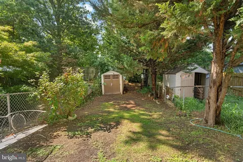23 Holcumb Ct, Middle River, MD 21220 photo 42