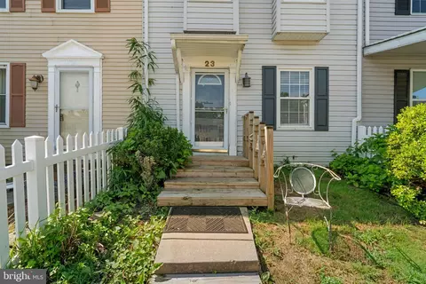 23 Holcumb Ct, Middle River, MD 21220 photo 40