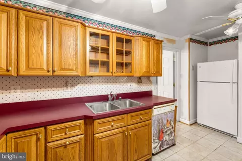 23 Holcumb Ct, Middle River, MD 21220 photo 15