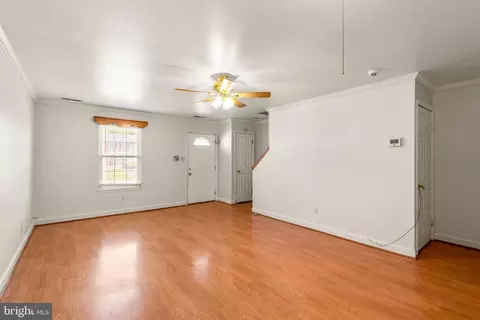 23 Holcumb Ct, Middle River, MD 21220 photo 8