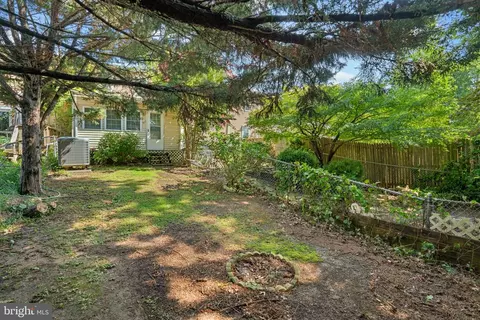 23 Holcumb Ct, Middle River, MD 21220 photo 43