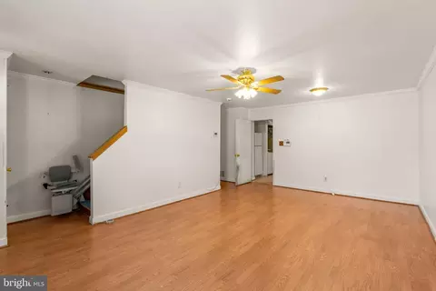 23 Holcumb Ct, Middle River, MD 21220 photo 7