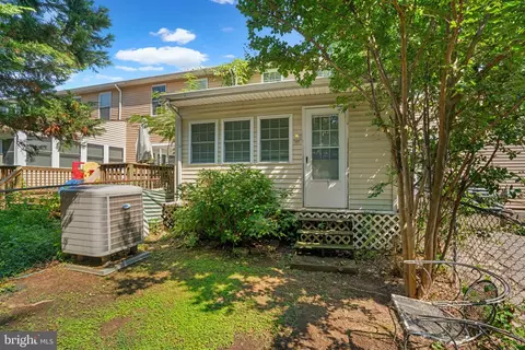 23 Holcumb Ct, Middle River, MD 21220 photo 41