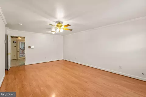 23 Holcumb Ct, Middle River, MD 21220 photo 5