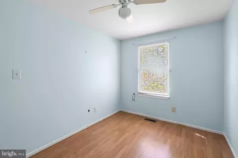 23 Holcumb Ct, Middle River, MD 21220 photo 29