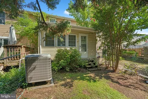 23 Holcumb Ct, Middle River, MD 21220 photo 45