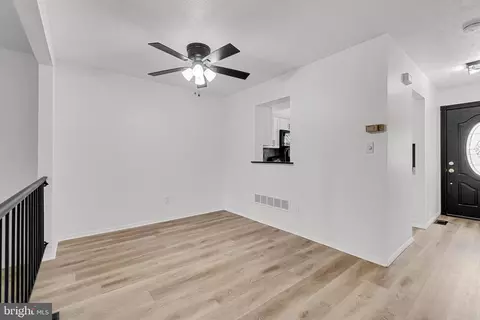32 Chattuck Ct, Middle River, MD 21220 photo 10