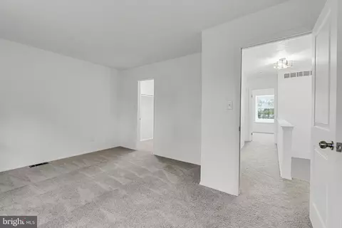32 Chattuck Ct, Middle River, MD 21220 photo 18