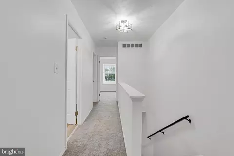 32 Chattuck Ct, Middle River, MD 21220 photo 17