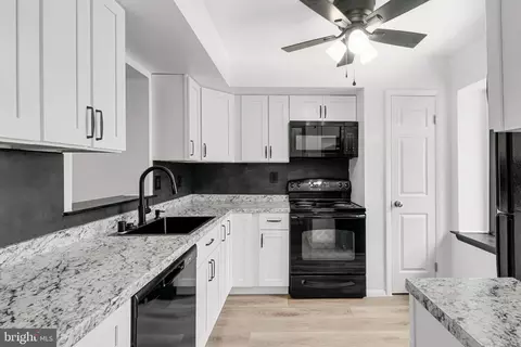32 Chattuck Ct, Middle River, MD 21220 photo 6