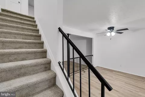 32 Chattuck Ct, Middle River, MD 21220 photo 16