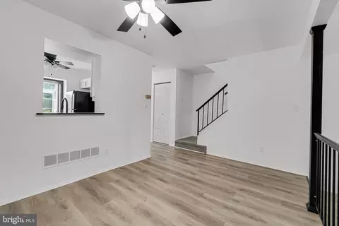 32 Chattuck Ct, Middle River, MD 21220 photo 11