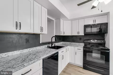 32 Chattuck Ct, Middle River, MD 21220 photo 7