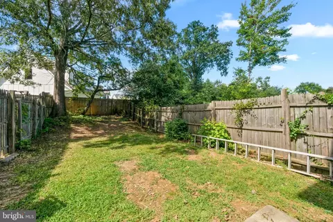 32 Chattuck Ct, Middle River, MD 21220 photo 30