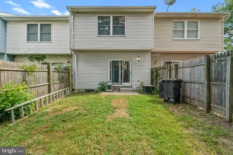 32 Chattuck Ct, Middle River, MD 21220 photo 31