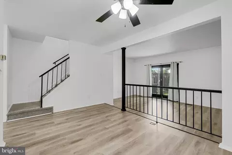 32 Chattuck Ct, Middle River, MD 21220 photo 12