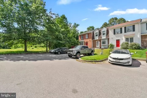 32 Chattuck Ct, Middle River, MD 21220 photo 32