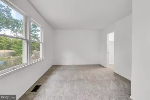 32 Chattuck Ct, Middle River, MD 21220 photo 19