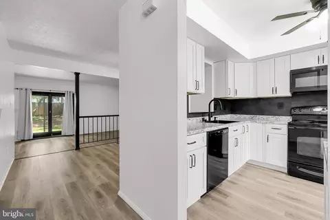 32 Chattuck Ct, Middle River, MD 21220 photo 5
