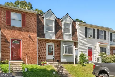 32 Chattuck Ct, Middle River, MD 21220