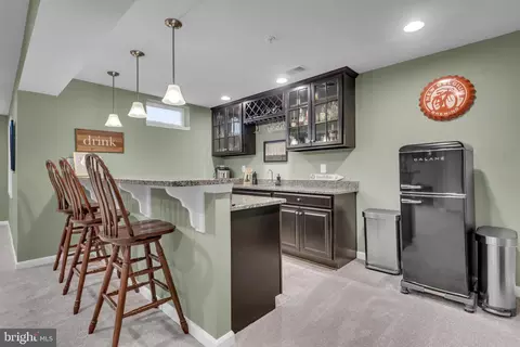 Other - 10437 Windlass Run Rd, Baltimore, MD 21220 photo 11 of 18