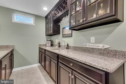 Other - 10437 Windlass Run Rd, Baltimore, MD 21220 photo 13 of 18