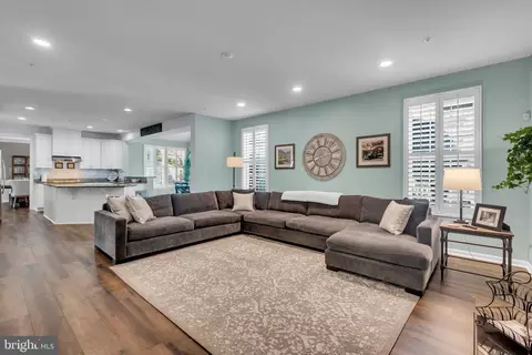 Other - 10437 Windlass Run Rd, Baltimore, MD 21220 photo 1 of 18
