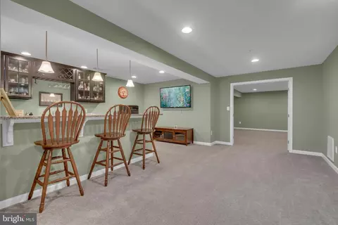 Other - 10437 Windlass Run Rd, Baltimore, MD 21220 photo 12 of 18