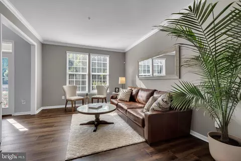 Other - 10437 Windlass Run Rd, Baltimore, MD 21220 photo 5 of 18