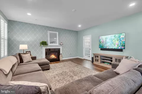 Other - 10437 Windlass Run Rd, Baltimore, MD 21220 photo 6 of 18