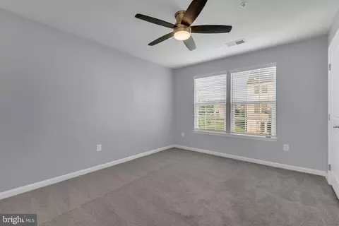 Bedroom - 10437 Windlass Run Rd, Baltimore, MD 21220 photo 5 of 6