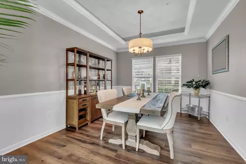 Dining - 10437 Windlass Run Rd, Baltimore, MD 21220 photo 1 of 2