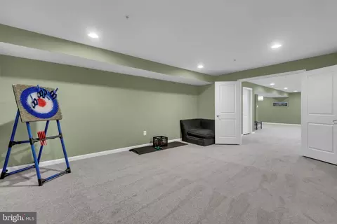 Other - 10437 Windlass Run Rd, Baltimore, MD 21220 photo 17 of 18