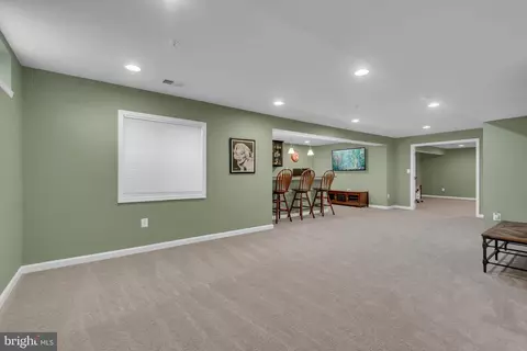 Other - 10437 Windlass Run Rd, Baltimore, MD 21220 photo 15 of 18