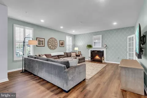 Other - 10437 Windlass Run Rd, Baltimore, MD 21220 photo 3 of 18