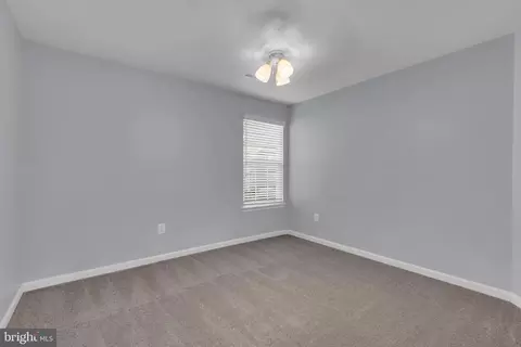 Bedroom - 10437 Windlass Run Rd, Baltimore, MD 21220 photo 6 of 6