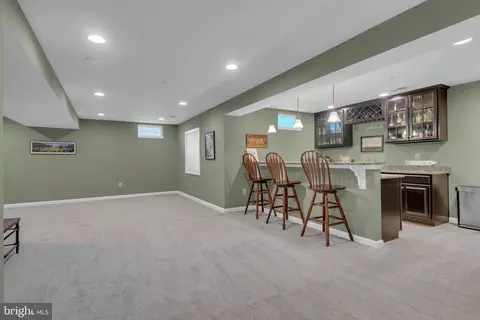 Other - 10437 Windlass Run Rd, Baltimore, MD 21220 photo 14 of 18