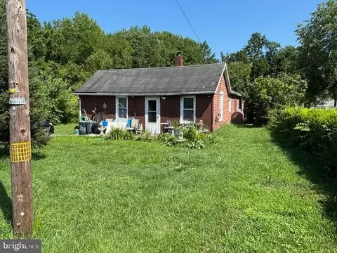 715 Sterling Ave, Middle River, MD 21220 photo 1