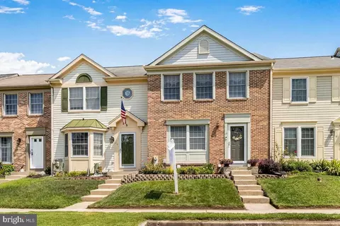 36 Margery Ct, Nottingham, MD 21236