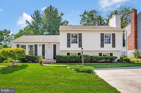 15 Highfields Dr, Catonsville, MD 21228