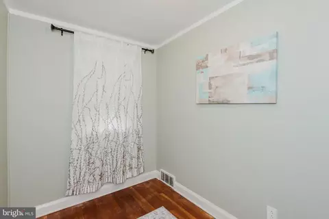 Other - 570 47th St, Baltimore, MD 21224 photo 6 of 13