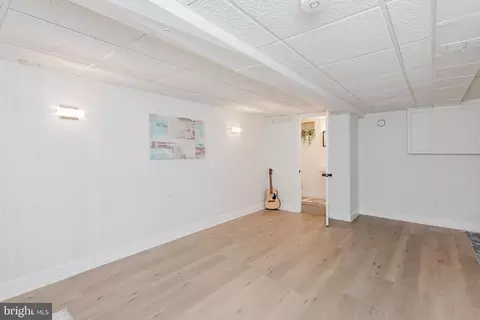 Other - 570 47th St, Baltimore, MD 21224 photo 10 of 13