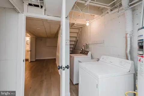 Other - 570 47th St, Baltimore, MD 21224 photo 12 of 13