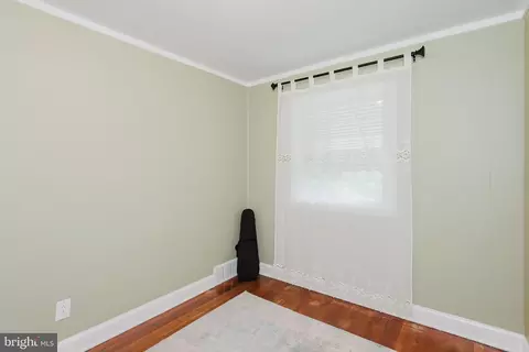 Bedroom - 570 47th St, Baltimore, MD 21224 photo 6 of 7