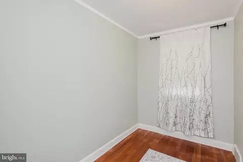 Other - 570 47th St, Baltimore, MD 21224 photo 5 of 13