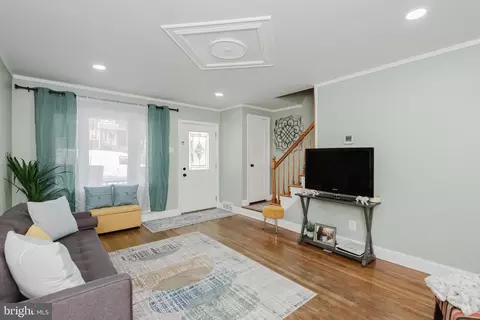 Other - 570 47th St, Baltimore, MD 21224 photo 2 of 13