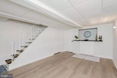 Other - 570 47th St, Baltimore, MD 21224 photo 8 of 13